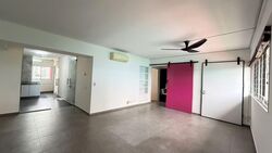 Blk 311 Shunfu Gardens (Bishan), HDB 4 Rooms #570455151